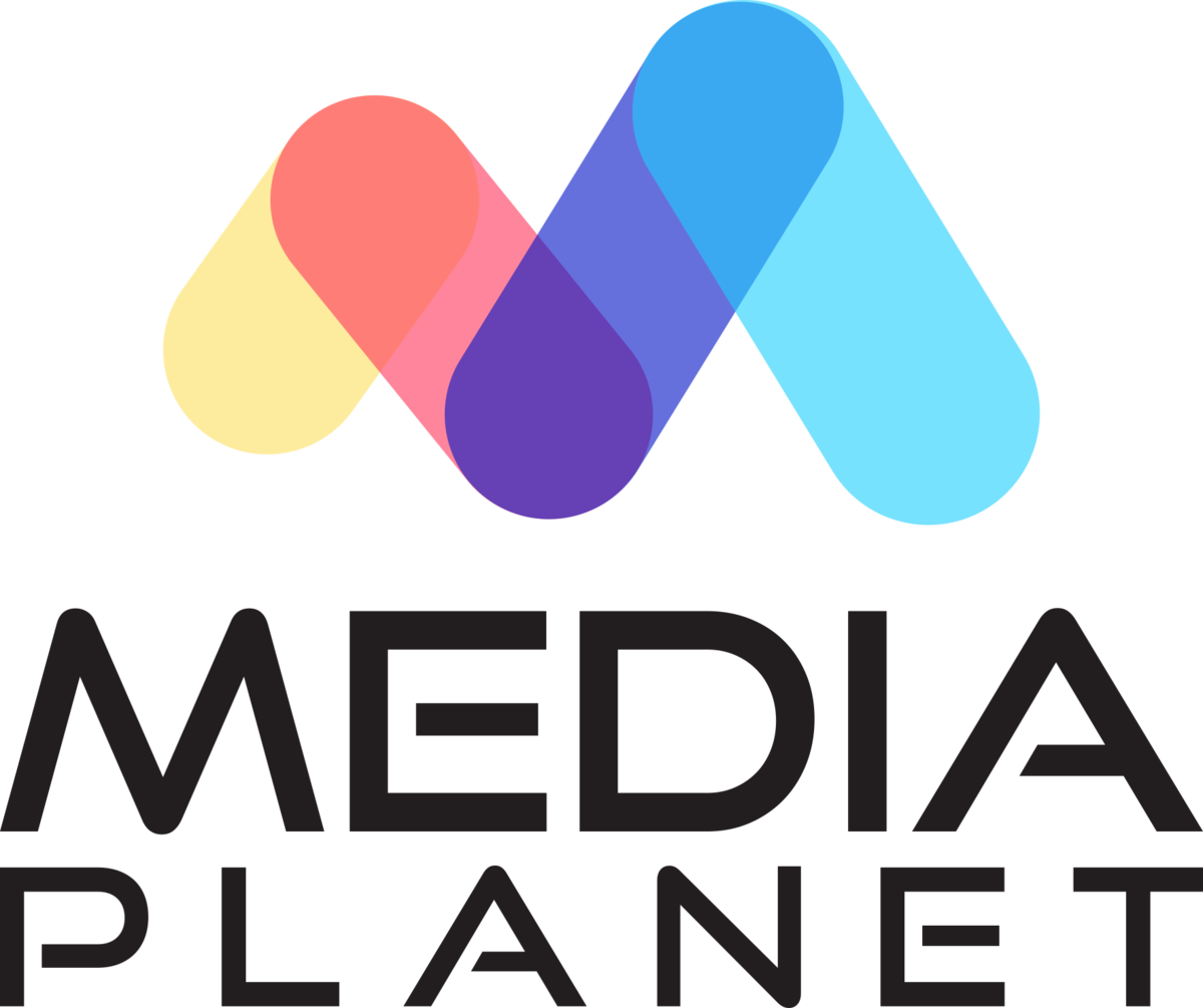 Media Planet - Agencja Marketingowa